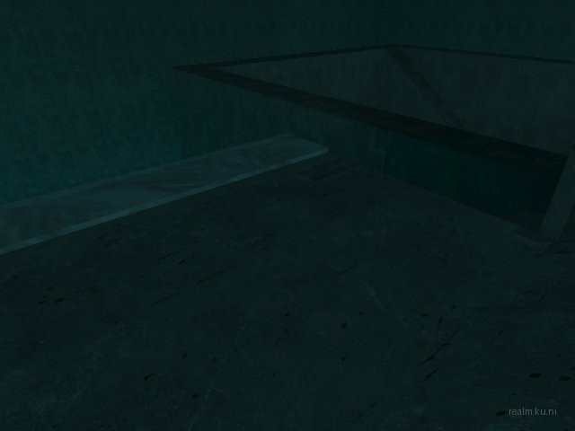 fy_nigthfox thumb 84