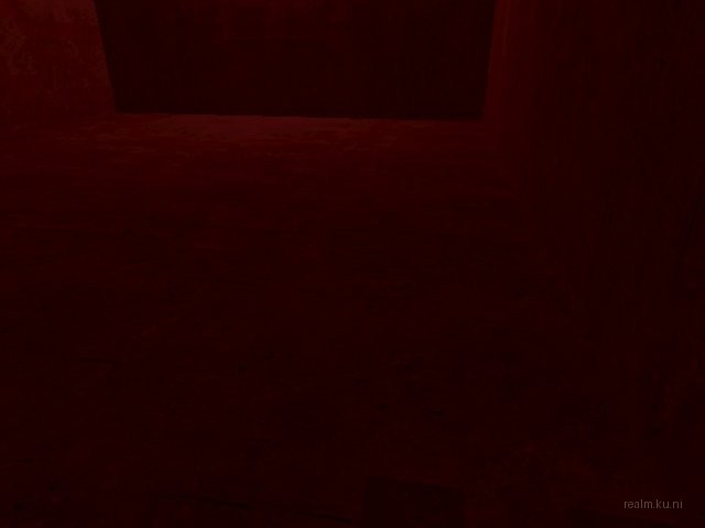 fy_nigthfox thumb 87