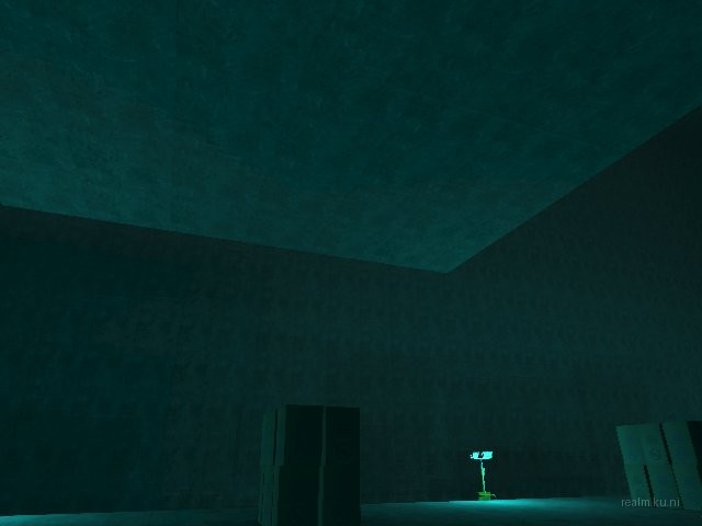 fy_nigthfox thumb 33