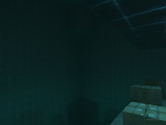 fy_nigthfox thumb 89