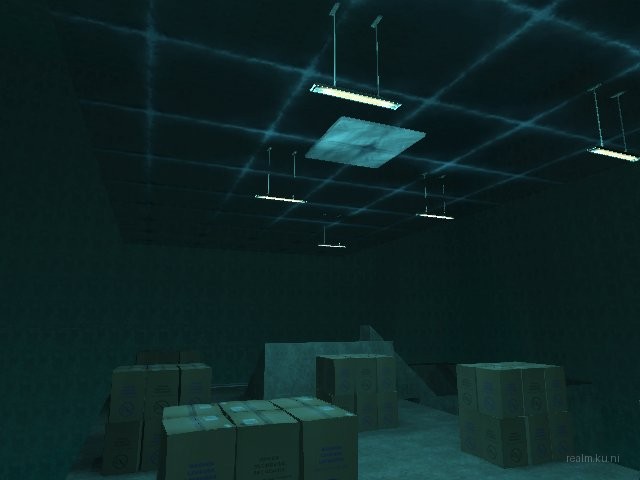 fy_nigthfox thumb 74