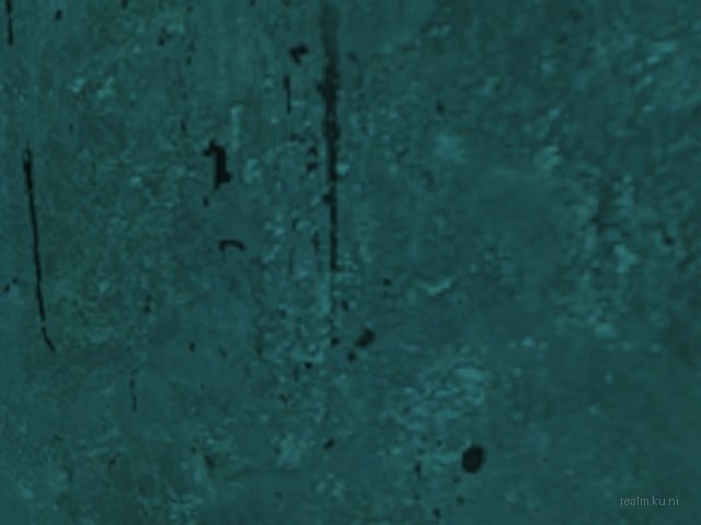 fy_nigthfox thumb 13