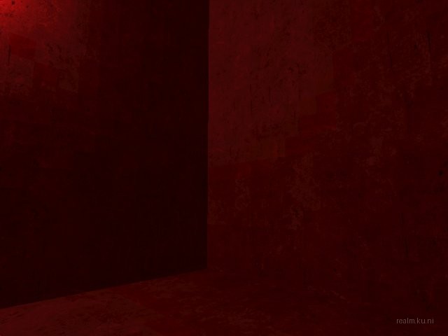 fy_nigthfox thumb 39