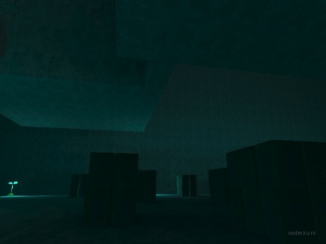 fy_nigthfox thumb 66