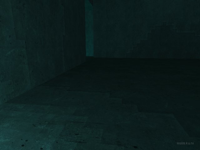 fy_nigthfox thumb 70