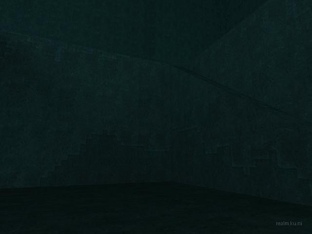 fy_nigthfox thumb 31