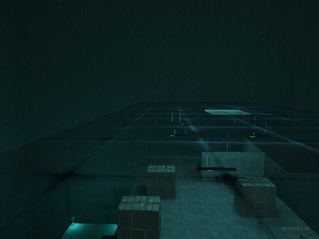 fy_nigthfox thumb 91