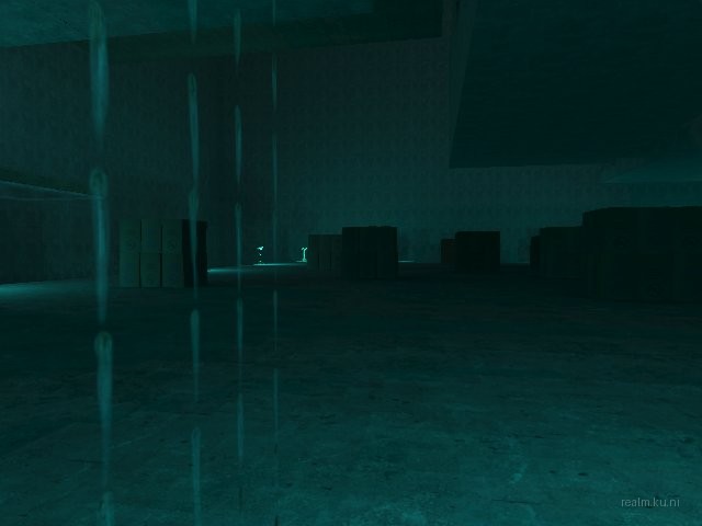 fy_nigthfox thumb 15