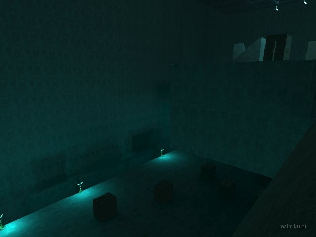 fy_nigthfox thumb 59