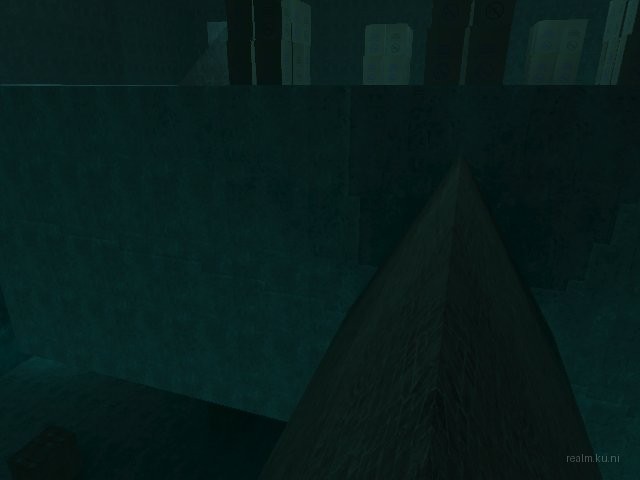 fy_nigthfox thumb 41