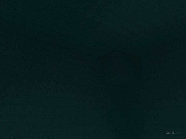 fy_nigthfox thumb 71