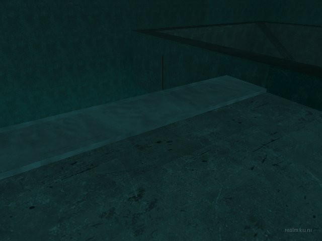 fy_nigthfox thumb 97