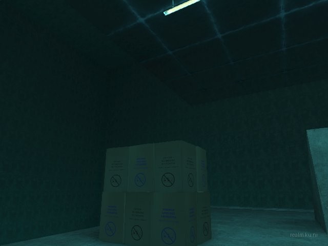 fy_nigthfox thumb 38