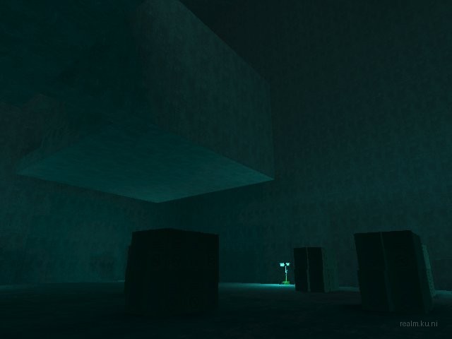 fy_nigthfox thumb 57