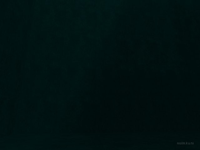 fy_nigthfox thumb 96