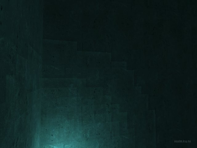 fy_nigthfox thumb 18