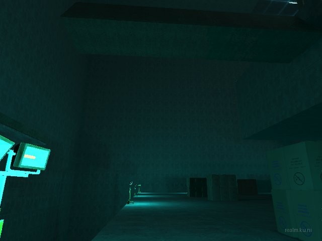 fy_nigthfox thumb 99