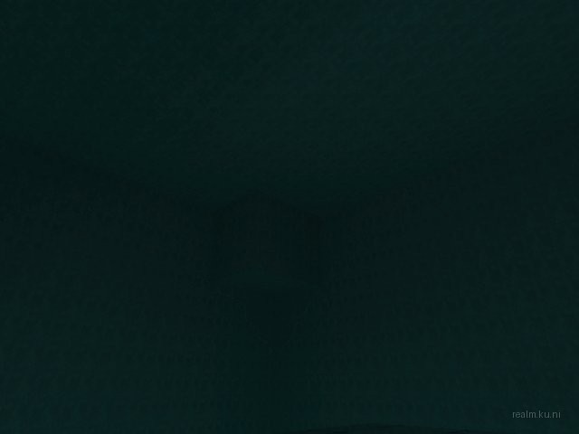 fy_nigthfox thumb 78