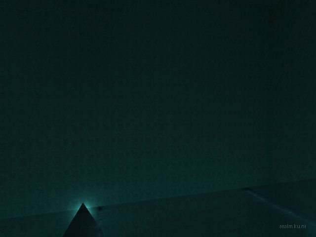 fy_nigthfox thumb 17