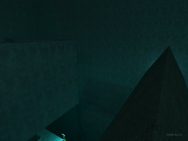 fy_nigthfox thumb 75