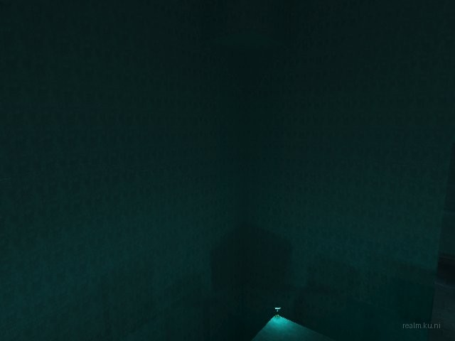 fy_nigthfox thumb 65