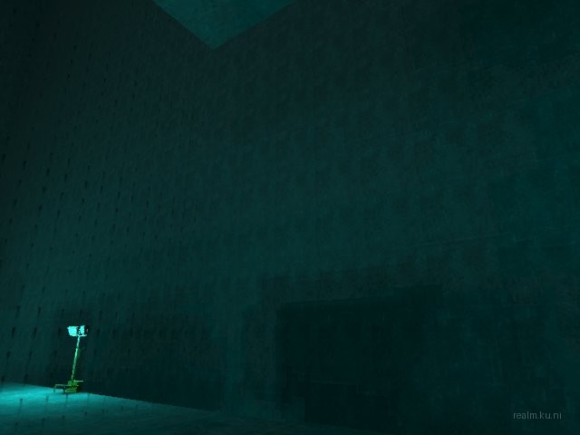 fy_nigthfox thumb 102