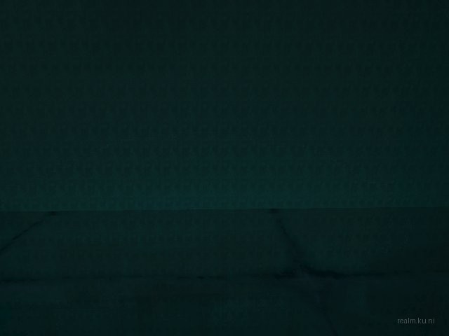 fy_nigthfox thumb 30