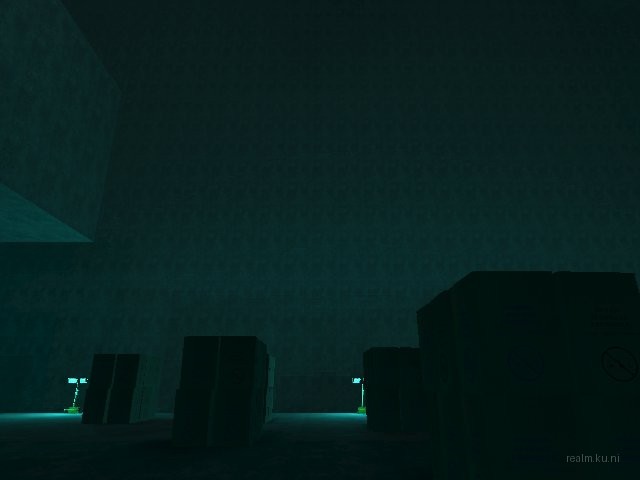 fy_nigthfox thumb 72