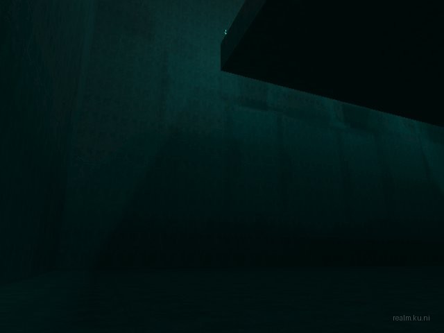 fy_nigthfox thumb 28