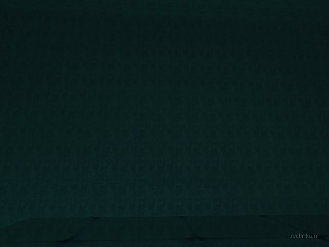 fy_nigthfox thumb 85