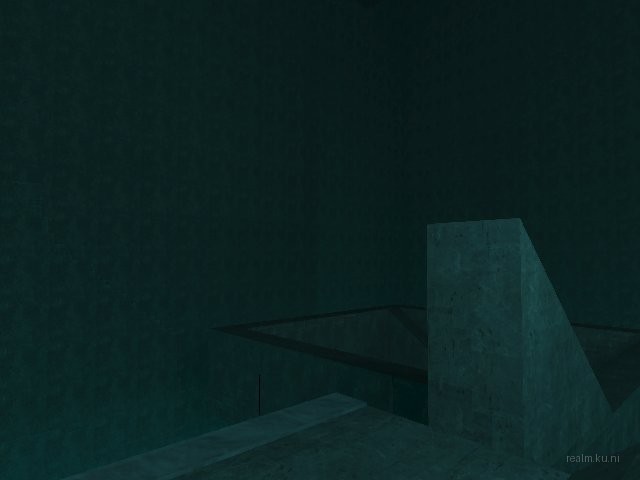 fy_nigthfox thumb 20