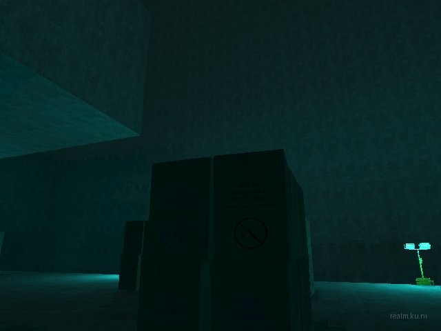 fy_nigthfox thumb 55