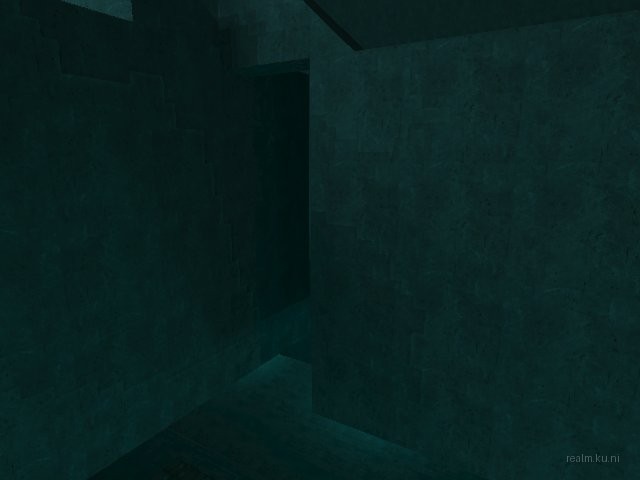 fy_nigthfox thumb 56