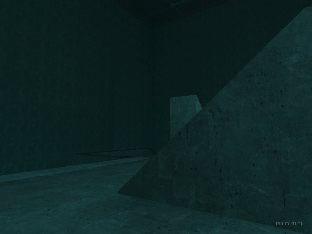 fy_nigthfox thumb 42