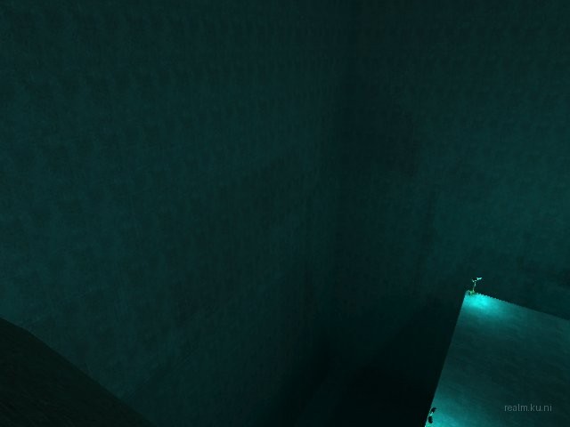 fy_nigthfox thumb 35