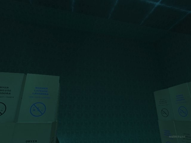 fy_nigthfox thumb 24