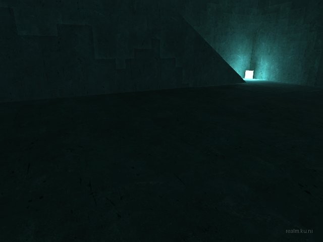 fy_nigthfox thumb 10