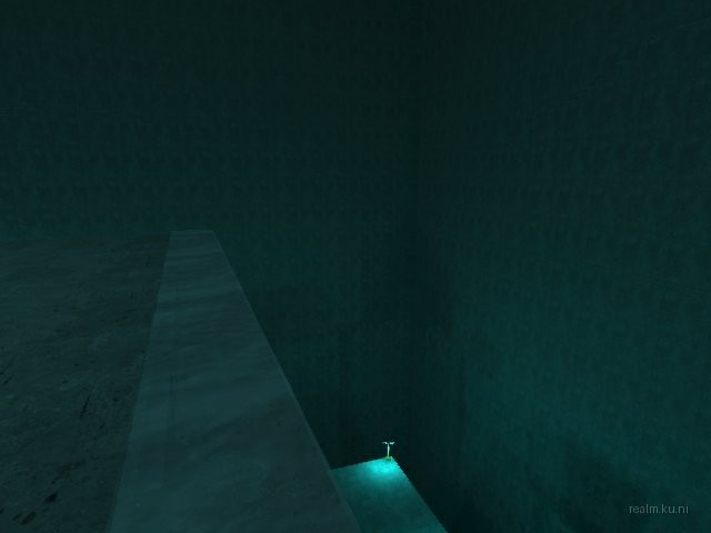 fy_nigthfox thumb 50