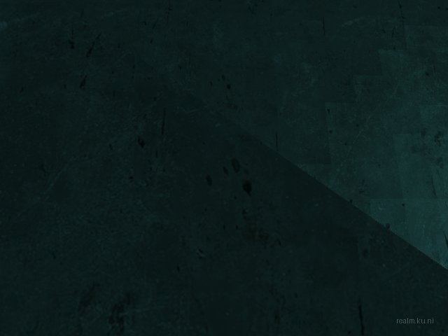 fy_nigthfox thumb 94