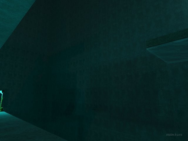 fy_nigthfox thumb 86