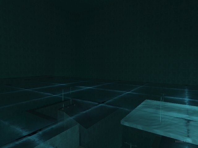 fy_nigthfox thumb 104