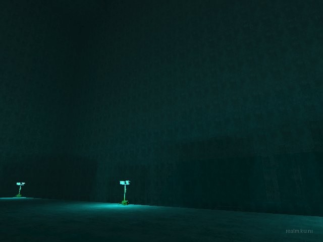 fy_nigthfox thumb 98