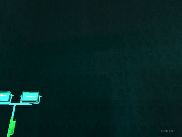 fy_nigthfox thumb 90