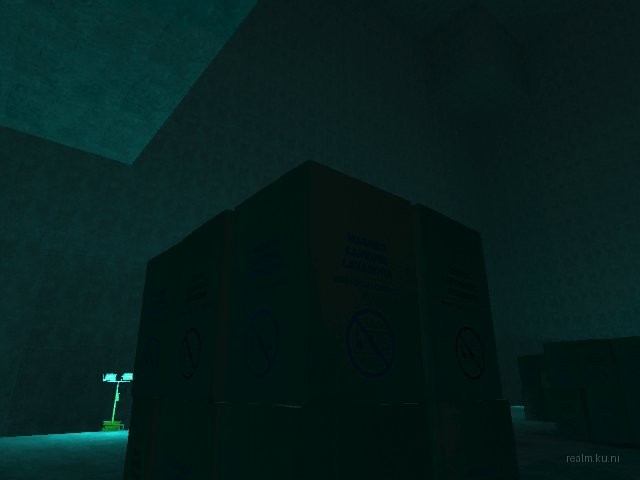 fy_nigthfox thumb 49