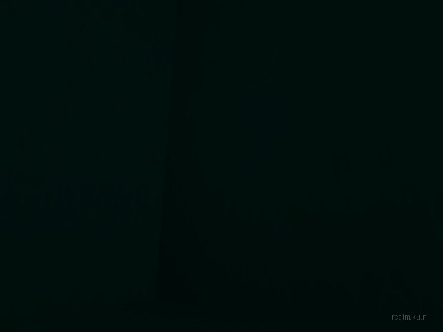 fy_nigthfox thumb 79