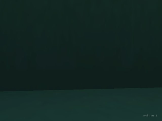 fy_nigthfox thumb 44