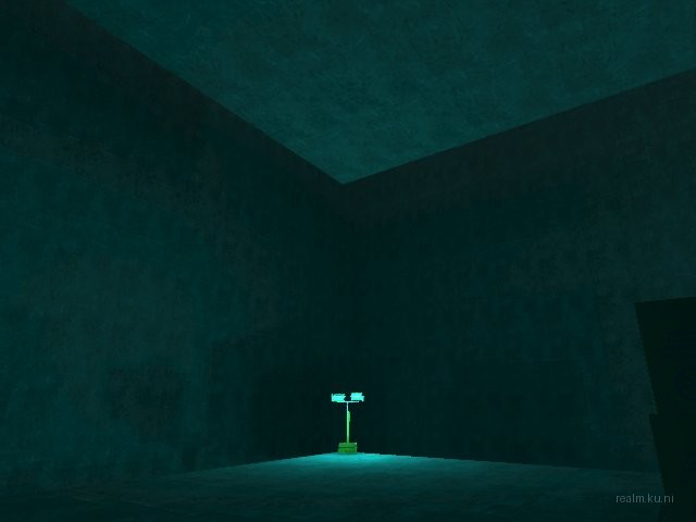 fy_nigthfox thumb 64