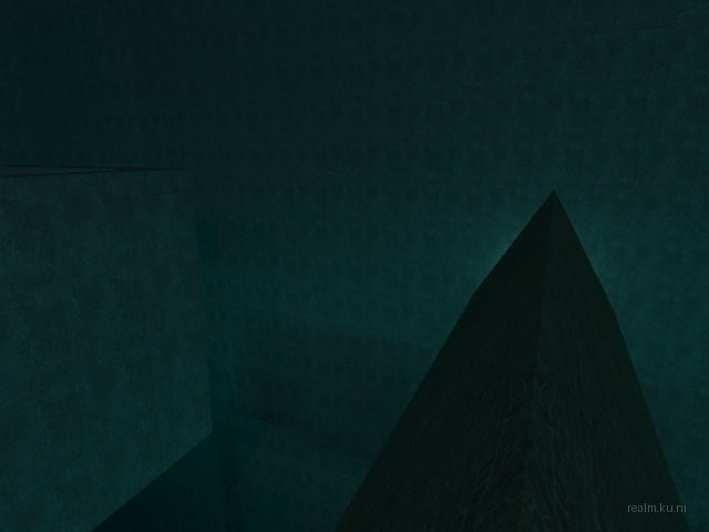 fy_nigthfox thumb 23