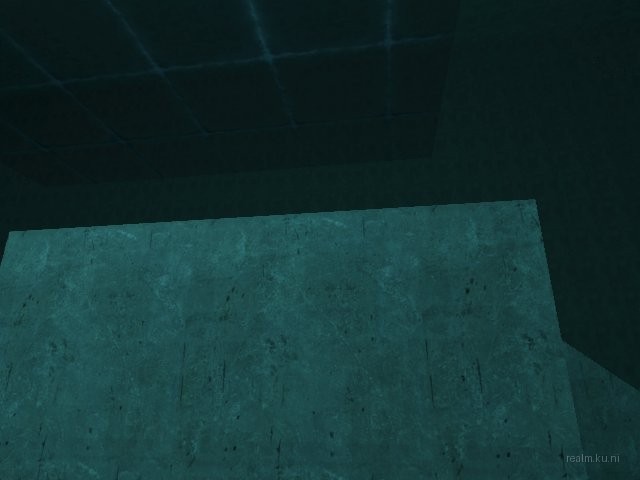 fy_nigthfox thumb 46