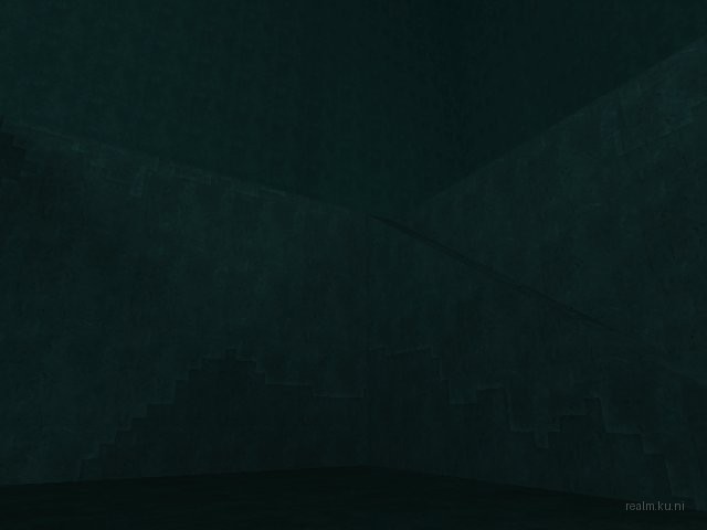 fy_nigthfox thumb 103